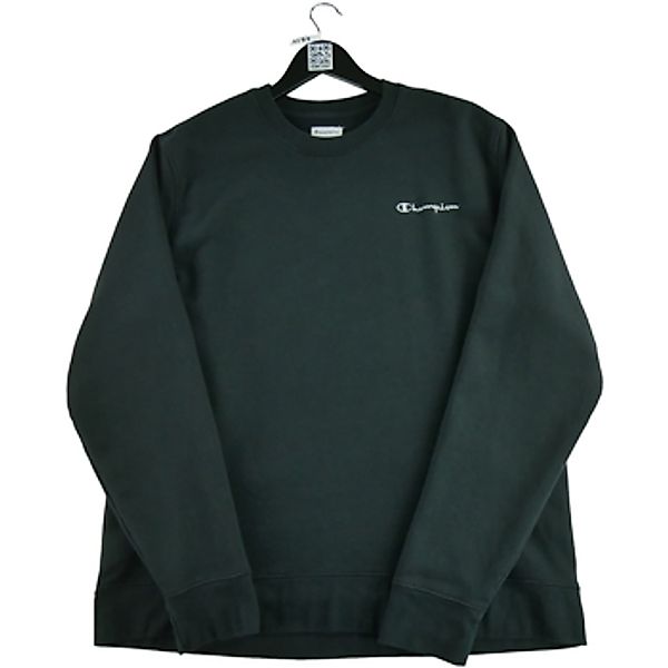 Champion  Sweatshirt 269734 günstig online kaufen