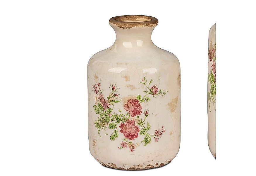 formano Dekovase Vintage Romantik günstig online kaufen