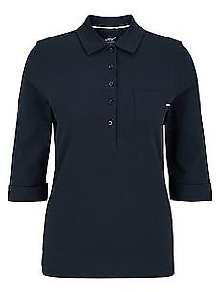 Shirt JOY Sportswear blau günstig online kaufen