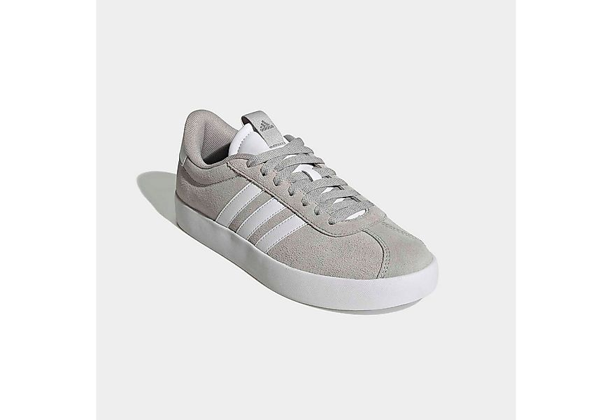 adidas Sportswear VL COURT 3.0 Sneaker inspiriert vom Design des adidas sam günstig online kaufen