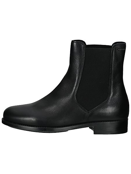 IGI & CO Stiefelette "IGI & CO Stiefelette Nappaleder" günstig online kaufen