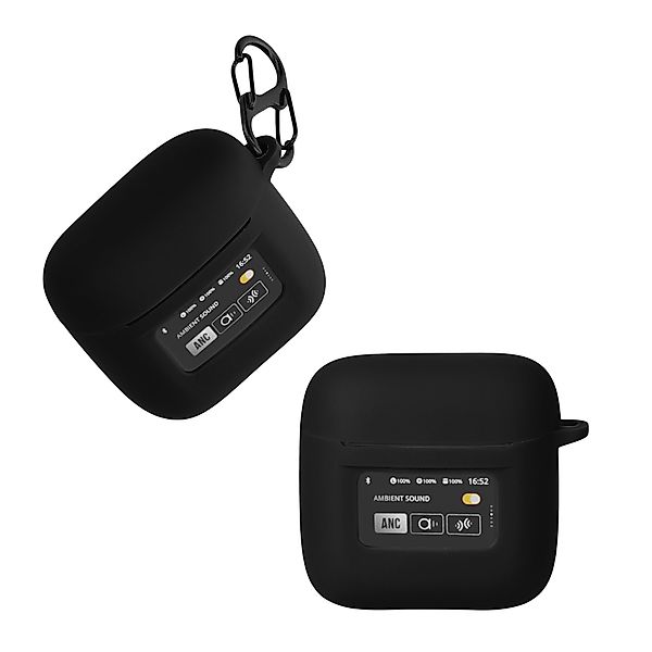 kwmobile Etui Hülle für JBL Tour günstig online kaufen