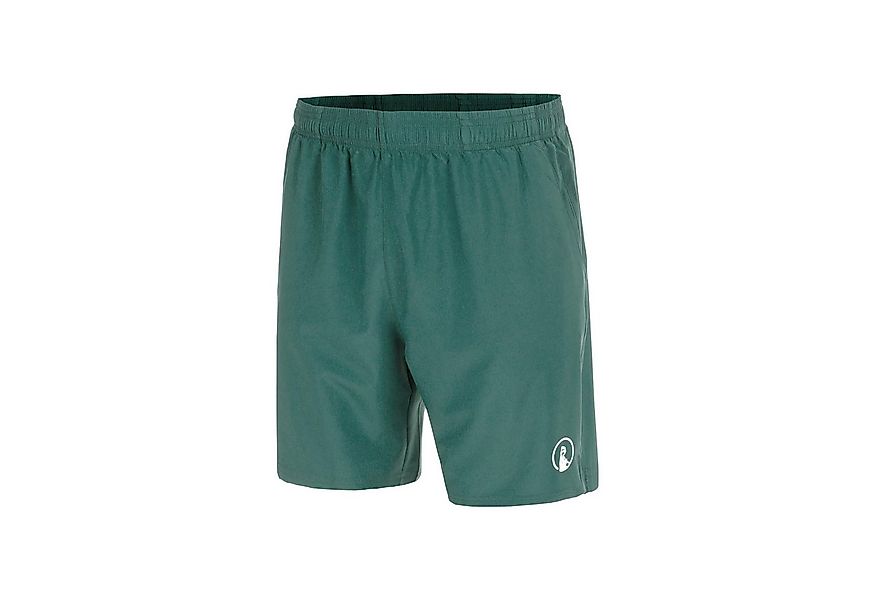 Quiet Please Shorts Smash 2.0 günstig online kaufen