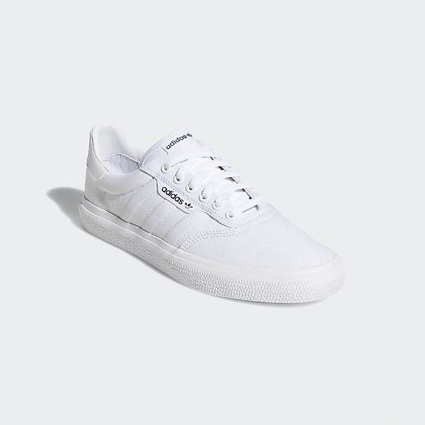 adidas Originals Sneaker "3MC VULC" günstig online kaufen