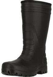 WEATHER REPORT Gummistiefel "Santino" mit herausnehmbarer Innensohle günstig online kaufen