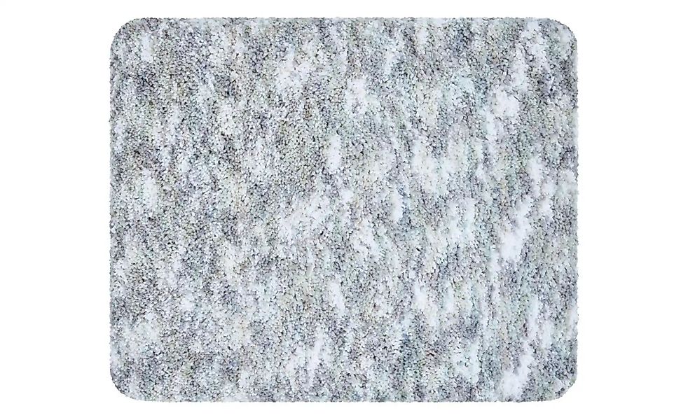 Linea Due Badematte Touchme, Höhe 18 günstig online kaufen