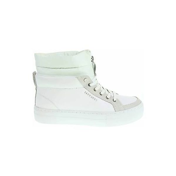 Skechers Alba Shoes EU 37 White / Celadon günstig online kaufen