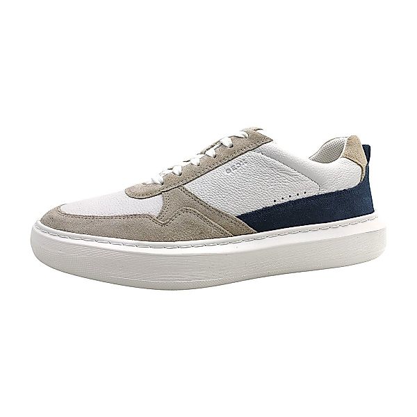 Geox Schnürer Schnürschuh günstig online kaufen