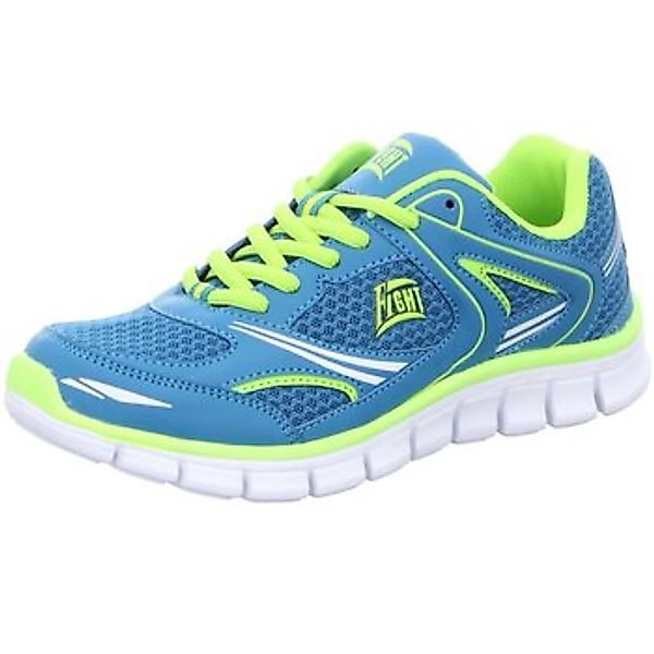 Fight  Sneaker KB-Rida EV 10171-4315 günstig online kaufen