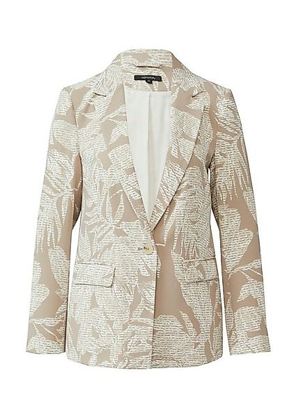 Comma Jackenblazer günstig online kaufen