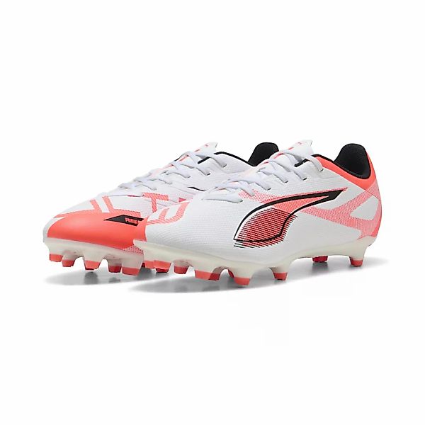 PUMA Fußballschuh "ULTRA 5 PLAY FG/AG Fußballschuhe Erwachsene" günstig online kaufen