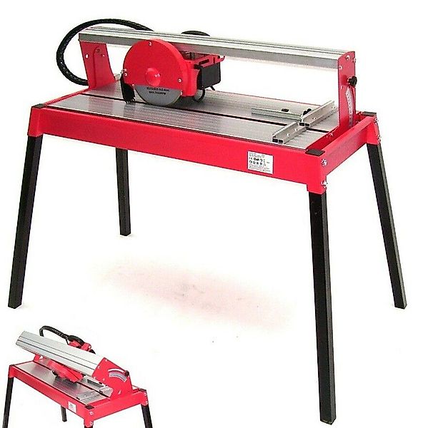 Apex Fliesenschneider Radial Fliesenschneider Fliesenschneidmaschine 56076 günstig online kaufen
