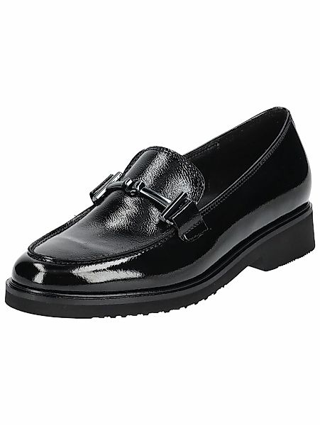 Gabor Slipper "Gabor Slipper Leder" günstig online kaufen