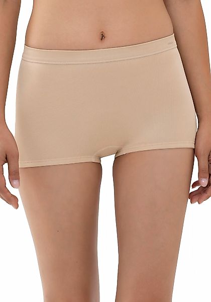 Mey Hüftpanty "Emotion" ohne Seitennähte, Viskosemischung, elastisch, leich günstig online kaufen