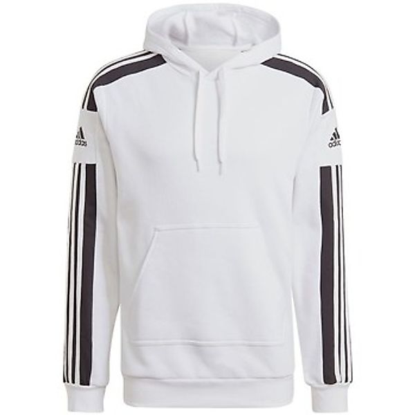 adidas  Sweatshirt Squadra 21 Hoody günstig online kaufen