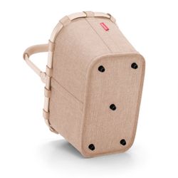 REISENTHEL® Einkaufskorb carrybag 22L Volumen, Einkaufstasche günstig online kaufen