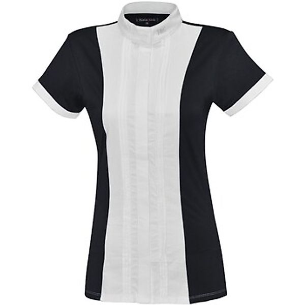Flags&Cup  Poloshirt Polo équitation femme  Diamantina günstig online kaufen