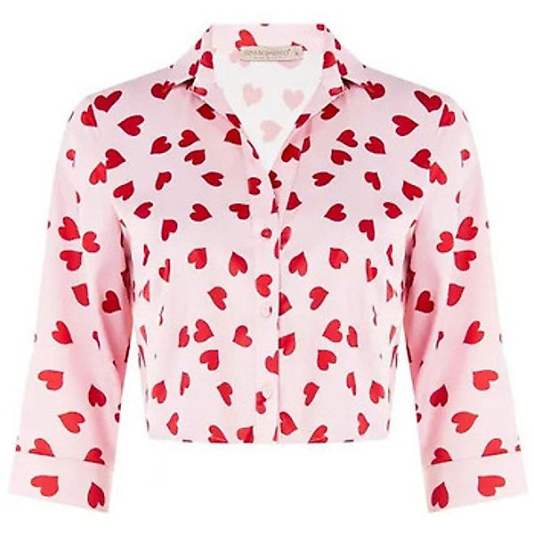 Rinascimento  Blusen CFC0124820003 günstig online kaufen