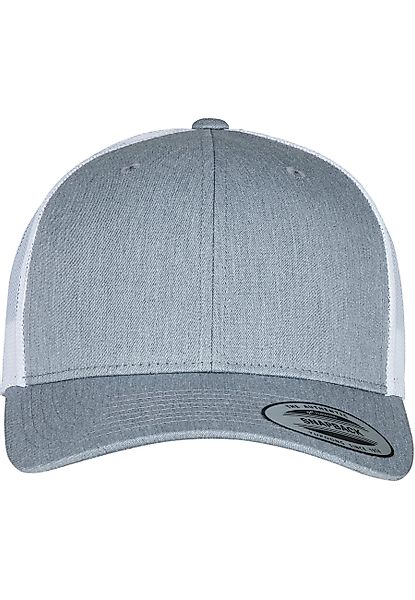 Flexfit Flex Cap Flexfit Unisex Retro günstig online kaufen