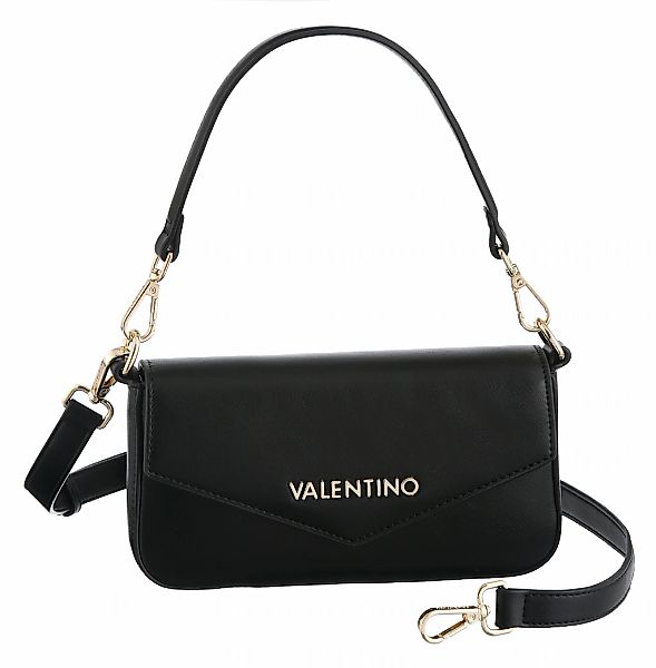 VALENTINO BAGS Umhängetasche "FLAP BAG SUNSHINE RE", Schultertasche Henkelt günstig online kaufen