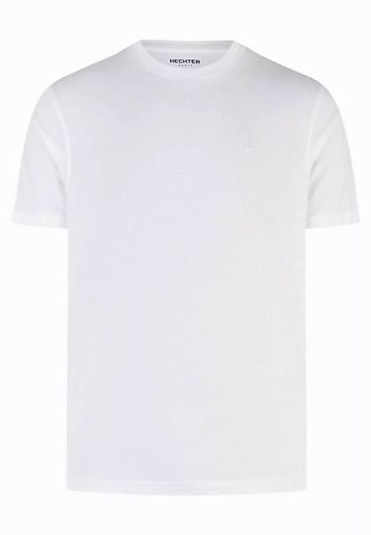 Daniel Hechter T-Shirt 100902 76010 (2er-Pack) günstig online kaufen