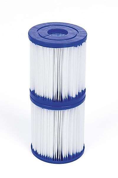 Bestway Pool Bestway 58093 - Filterkartusche günstig online kaufen