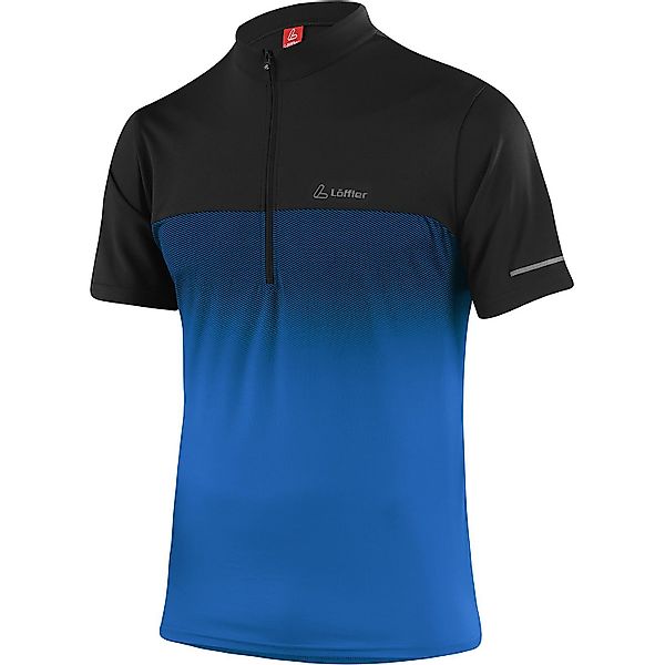 Löffler Radtrikot Radtrikot HZ Flow günstig online kaufen