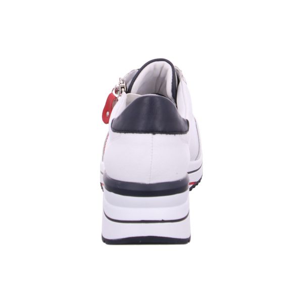 Remonte Sneaker günstig online kaufen