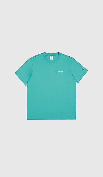 Champion Kurzarmshirt SS Tee GFD günstig online kaufen