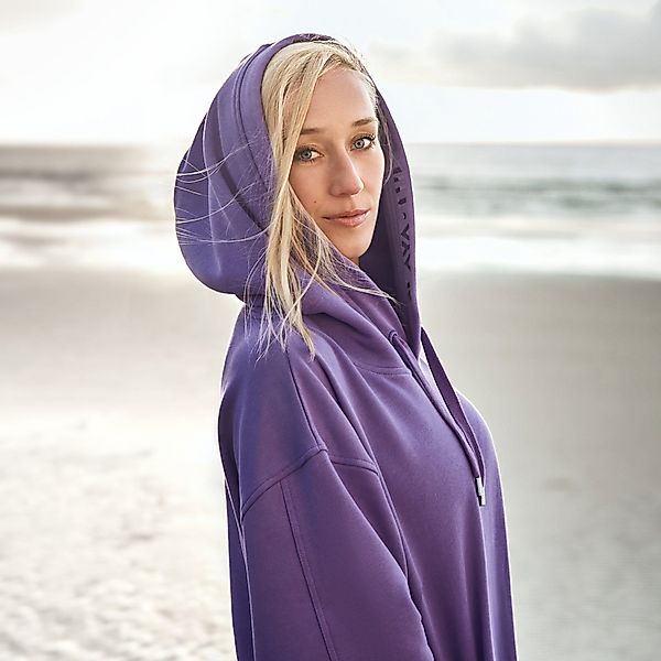 SeaYA Hoodie Premium günstig online kaufen