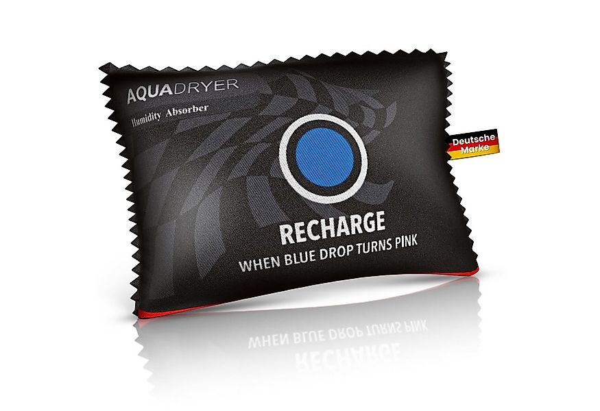 Smart-Planet Granulat-Luftentfeuchter Luftentfeuchter Smart-Planet® Auto Ki günstig online kaufen