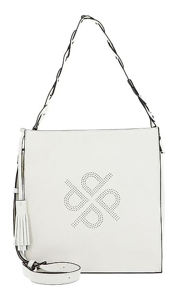 Picard Schultertasche City Shopper, aus echtem günstig online kaufen