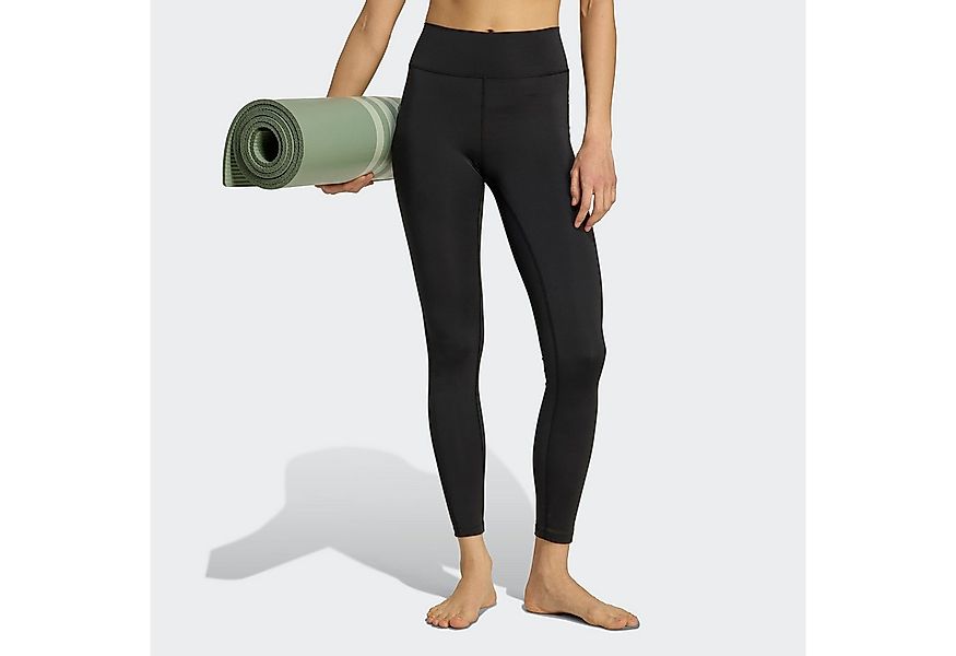 adidas Performance Trainingstights ALL ME ESSENTIALS FULL-LENGTH LEGGINGS ( günstig online kaufen