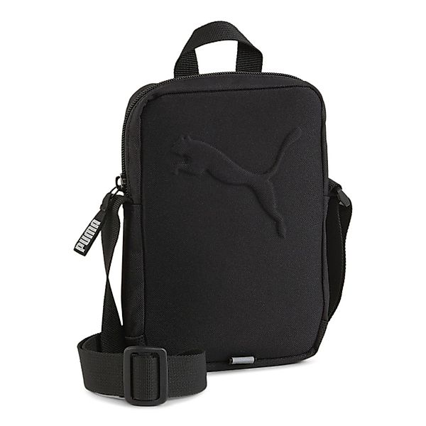 PUMA Umhängetasche Puma Umhängetasche Buzz Portable günstig online kaufen