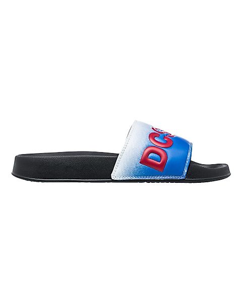 DC Shoes DC SE Sandale günstig online kaufen