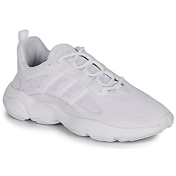 adidas  Sneaker HAIWEE günstig online kaufen