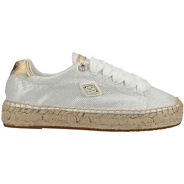 Replay  Sneaker Sneaker günstig online kaufen