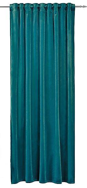 Gözze Vorhang MAGNUM, 135 x 245 günstig online kaufen