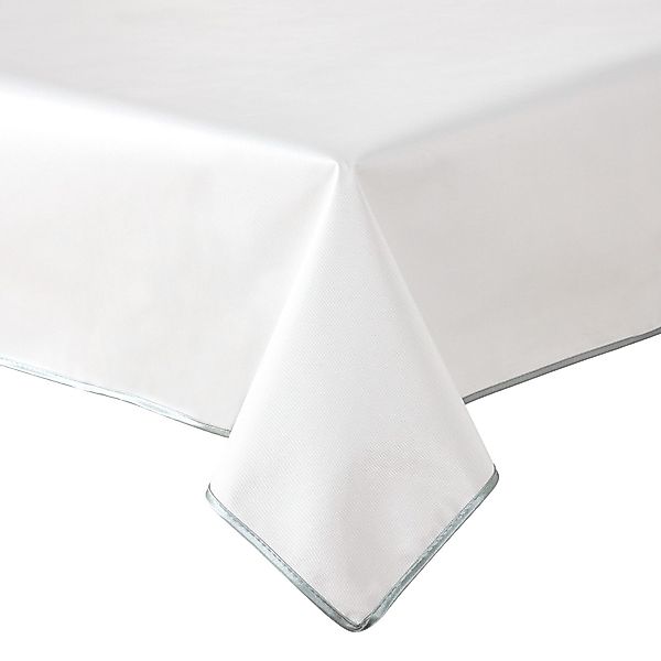 Brilliant Tischdecke / Wachstuch / Abwischbar günstig online kaufen