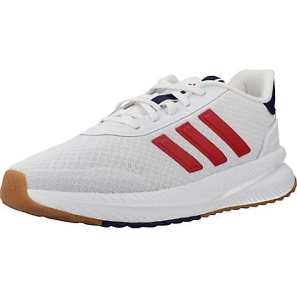 adidas  Sneaker X_plrpath White günstig online kaufen