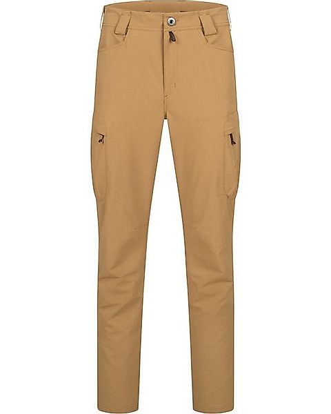 Blaser Cargohose Hose AirFlow günstig online kaufen