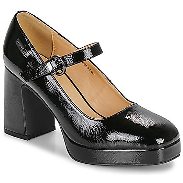 Les Tropeziennes par M.Belarbi  Ballerinas DEMMY günstig online kaufen