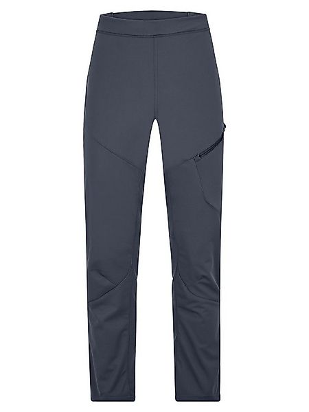 Ziener Funktionshose NEBIL günstig online kaufen