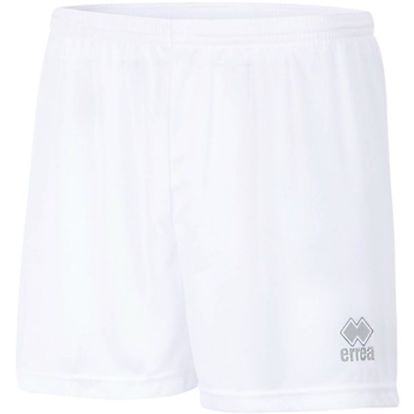 Errea  Shorts New Skin Panta Bimbo günstig online kaufen