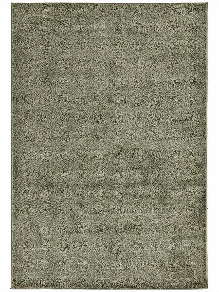 Teppich 10 mm Höhe günstig online kaufen