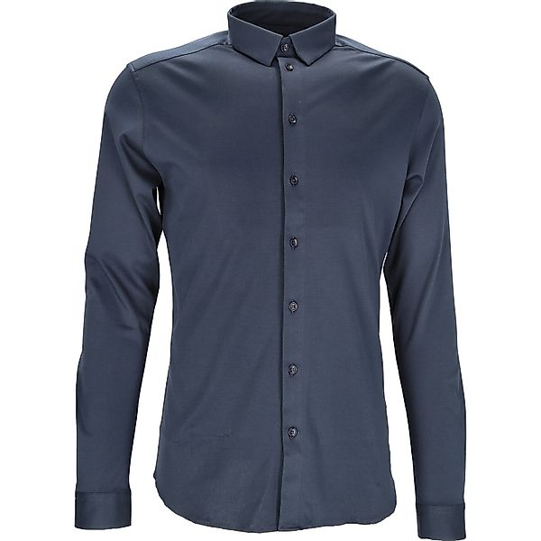 Mos Mosh Langarmhemd günstig online kaufen