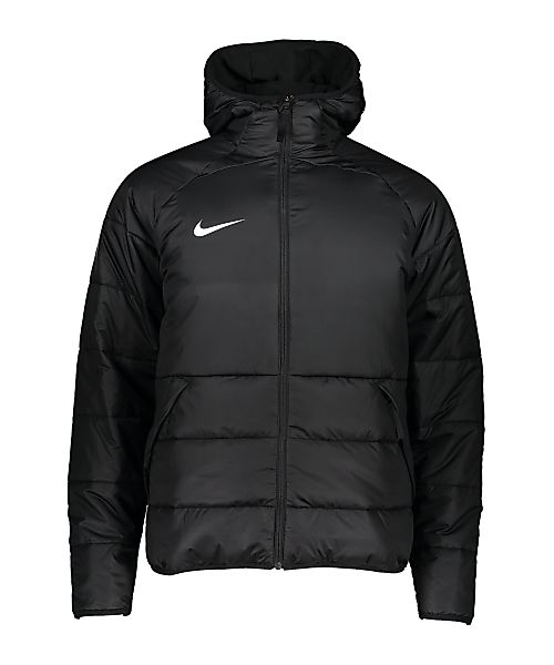 Nike Sweatjacke Nike Performance Academy Pro günstig online kaufen