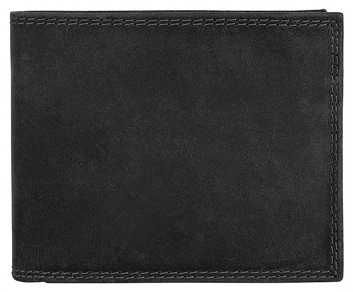 Bagan Geldbörse, echt Leder günstig online kaufen