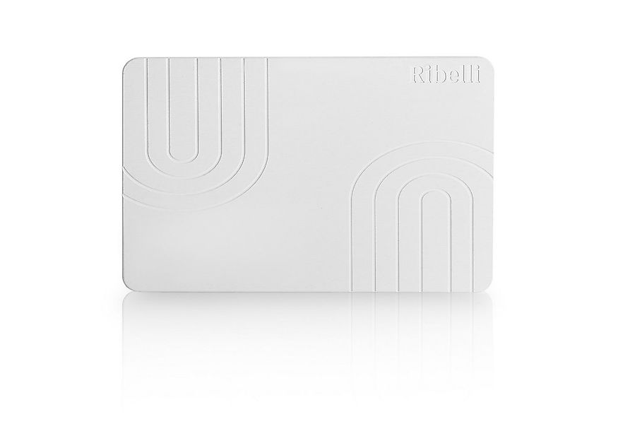 Ribelli Badematte Kieselgur-Matte, Kieselgur Badematte Rutschfest, Kieselgu günstig online kaufen