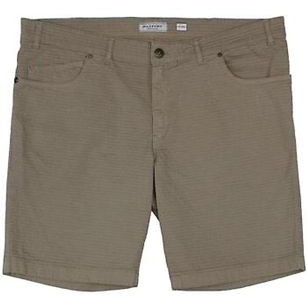 Max Fort  Shorts QUERCIA günstig online kaufen